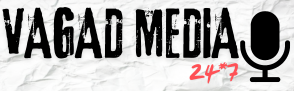 vagadmedia.in